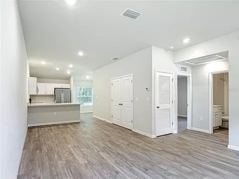 Living - 111 E Harvard St, Inverness, FL 34452 photo 3 of 3