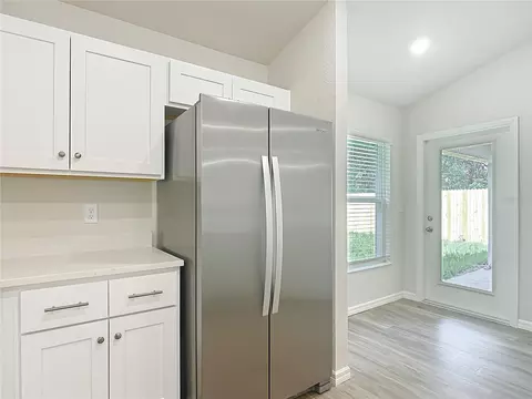 Kitchen - 111 E Harvard St, Inverness, FL 34452 photo 3 of 3