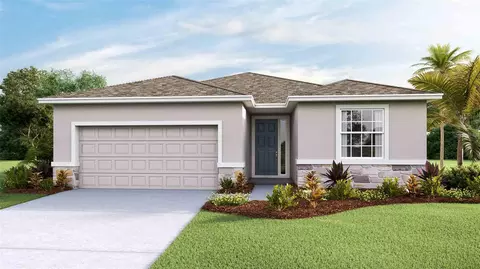 4245 SW 54th Street Rd, Ocala, FL 34474