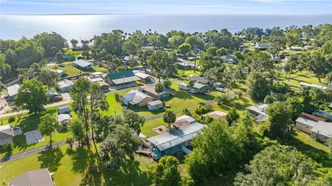 9490 NE 306th Ave, Fort Mc Coy, FL 32134