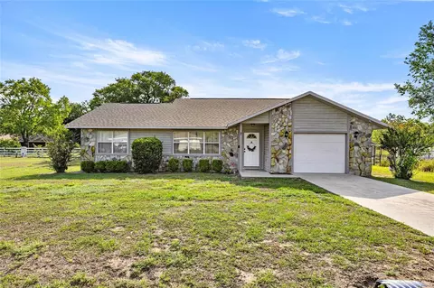 7 Almond Trail Ln, Ocala, FL 34472