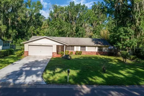 1928 SE 14th Ave, Ocala, FL 34471