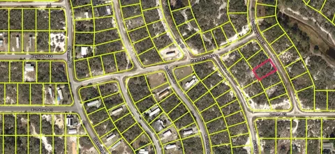 116 Summer Oak Dr, Lake Placid, FL 33852
