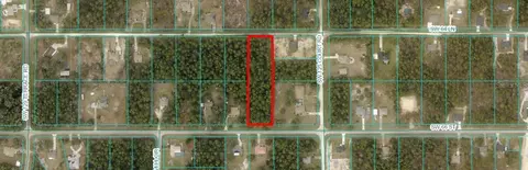 0 SW 66 St, Dunnellon, FL 34431
