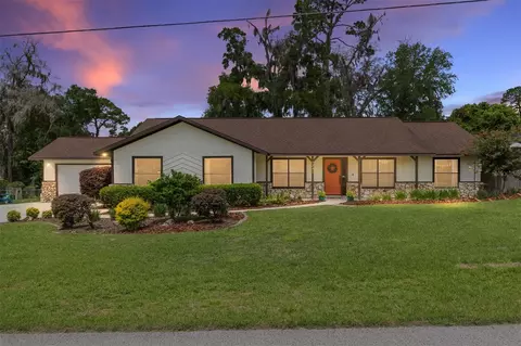 1742 SE 38th Ave, Ocala, FL 34471