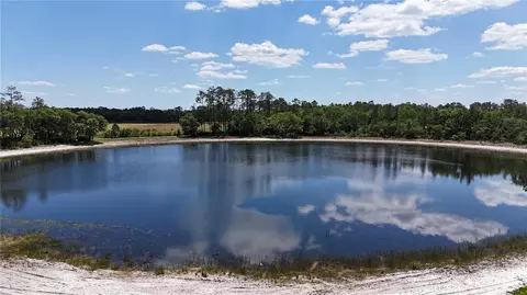 lot2 E 1075ac E Hwy 318, Citra, FL 32113