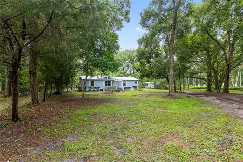 3850 SE 3860 Se 145th St, Summerfield, FL 34491