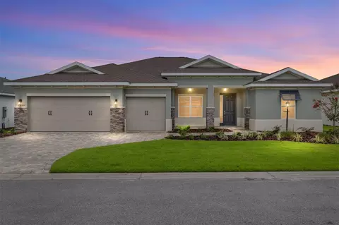 10880 SW 101st Loop, Ocala, FL 34481