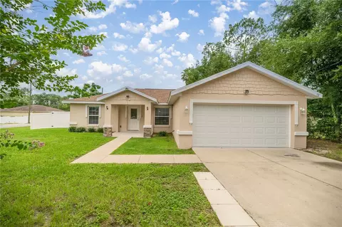 10 Pecan Ln, Ocala, FL 34472