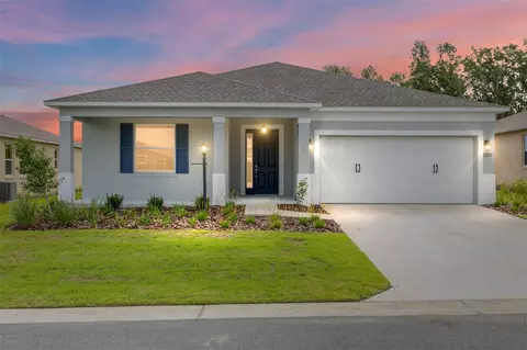 7229 SW 86th Ave, Ocala, FL 34481