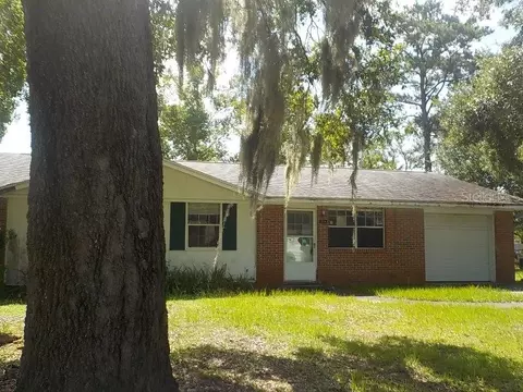 719 SE 34th Ave, Ocala, FL 34471