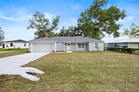 6 Dogwood Trail Crse, Ocala, FL 34472