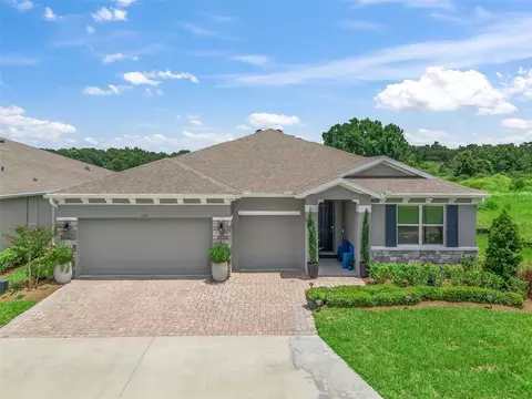4589 NW 51st Terrace Rd, Ocala, FL 34482