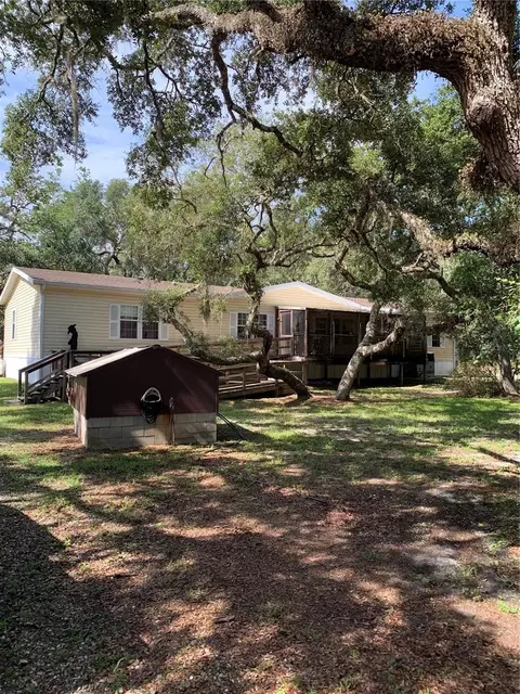3544 E Withlacoochee Trl, Dunnellon, FL 34434