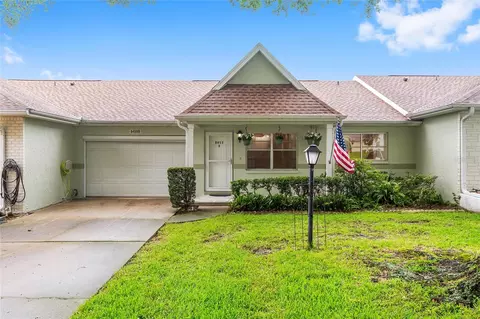 8459 SW 90th St #B, Ocala, FL 34481