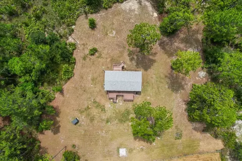 4319 N Elm Dr, Crystal River, FL 34428