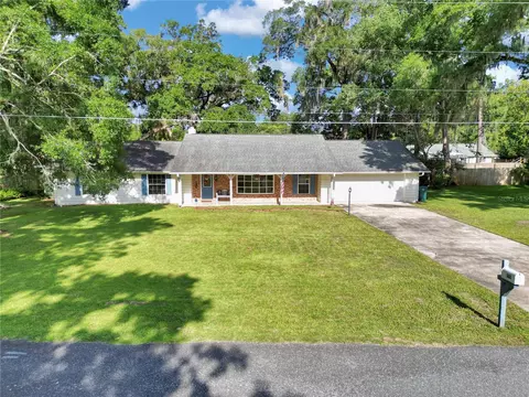 148 SE 39th Ter, Ocala, FL 34471 photo 1
