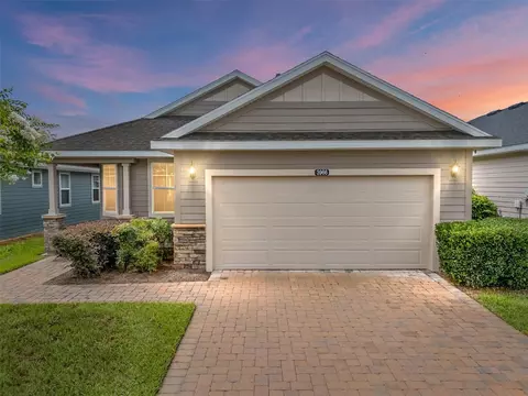 3966 NW 46th Ter, Ocala, FL 34482