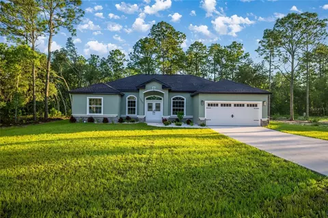 13637 SW 78th Pl, Dunnellon, FL 34432