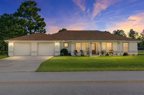 8291 SE 160th Pl, Summerfield, FL 34491