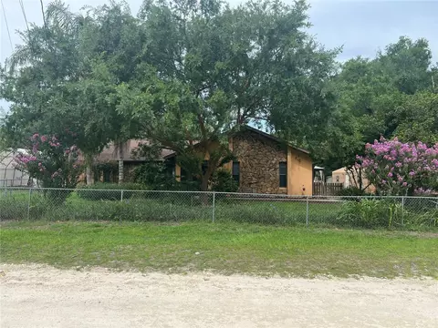 14700 SE 94th Ave, Summerfield, FL 34491