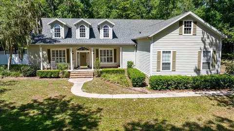 645 SW 48th Ln, Ocala, FL 34471