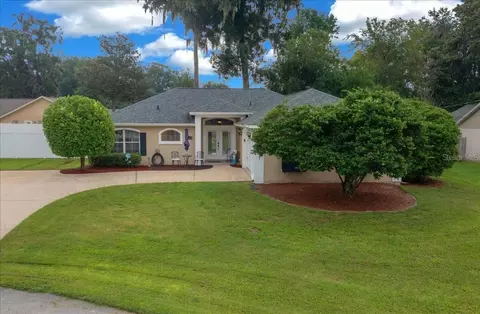 4779 SE 34th Ter, Ocala, FL 34480