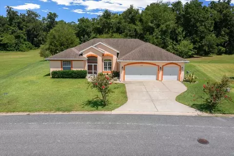 19583 SW 77th Loop, Dunnellon, FL 34432