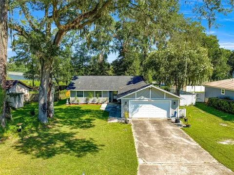 1325 SE 32nd St, Ocala, FL 34471