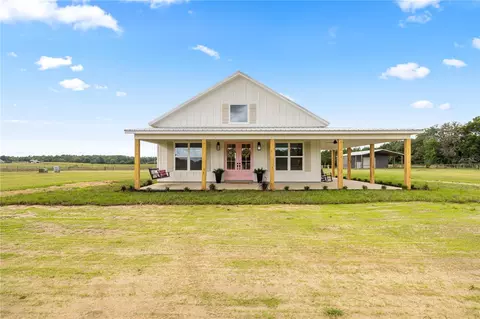 2212 SW 210th Ave, Dunnellon, FL 34431