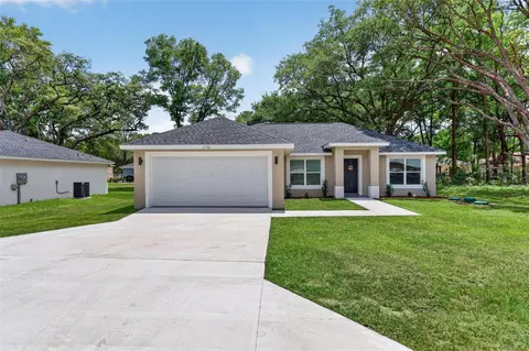 13786 SW 113th Ln, Dunnellon, FL 34432