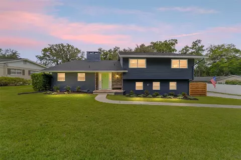 1822 SE 12th St, Ocala, FL 34471