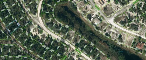 511 Devotion Dr, Lake Placid, FL 33852