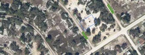 426 Sunshine Ave, Lake Placid, FL 33852