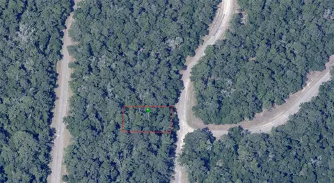 870 E Panama Dr, Citrus Springs, FL 34434