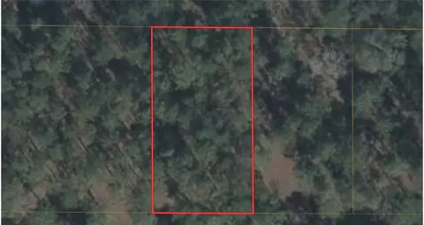 tbd SW 26th Pl, Ocala, FL 34481