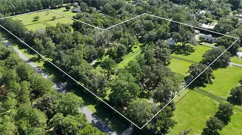 8745 NW Highway 225, Ocala, FL 34482