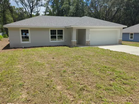 14305 SE 26th Ter, Summerfield, FL 34491
