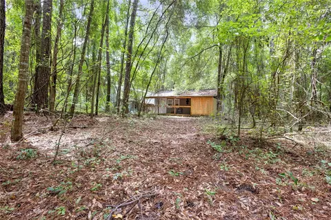 8530 NE 160th Ave, Williston, FL 32696 photo 21