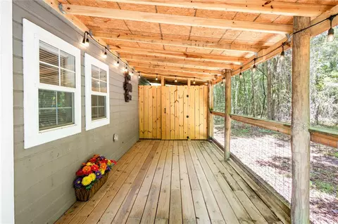 8530 NE 160th Ave, Williston, FL 32696 photo 23