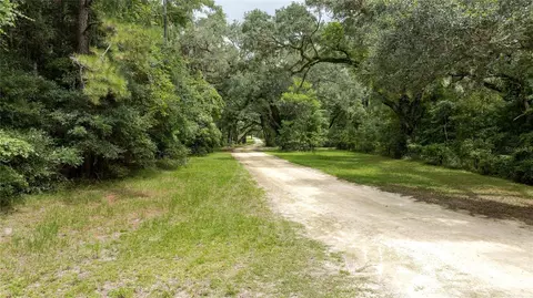8530 NE 160th Ave, Williston, FL 32696 photo 69