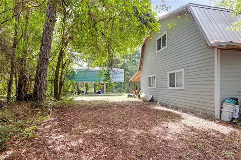 8530 NE 160th Ave, Williston, FL 32696 photo 7