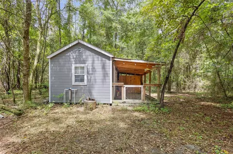 8530 NE 160th Ave, Williston, FL 32696 photo 20