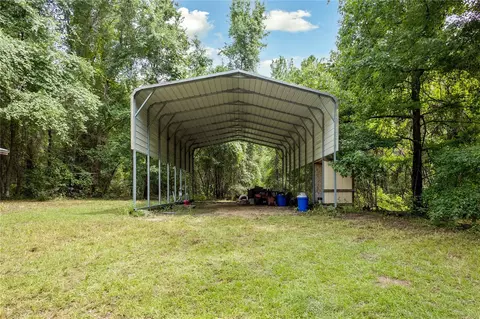 8530 NE 160th Ave, Williston, FL 32696 photo 54