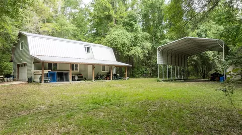 8530 NE 160th Ave, Williston, FL 32696 photo 4