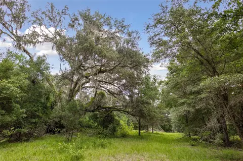 8530 NE 160th Ave, Williston, FL 32696 photo 40