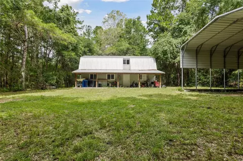 8530 NE 160th Ave, Williston, FL 32696 photo 5