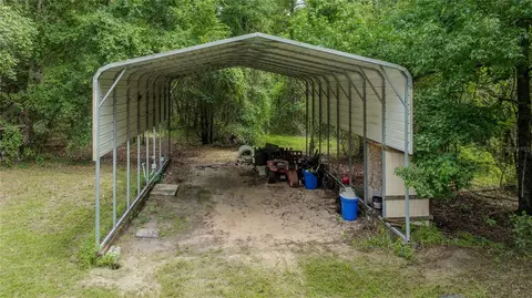 8530 NE 160th Ave, Williston, FL 32696 photo 55