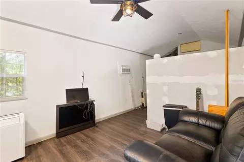 8530 NE 160th Ave, Williston, FL 32696 photo 28