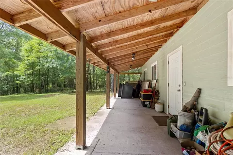 8530 NE 160th Ave, Williston, FL 32696 photo 6